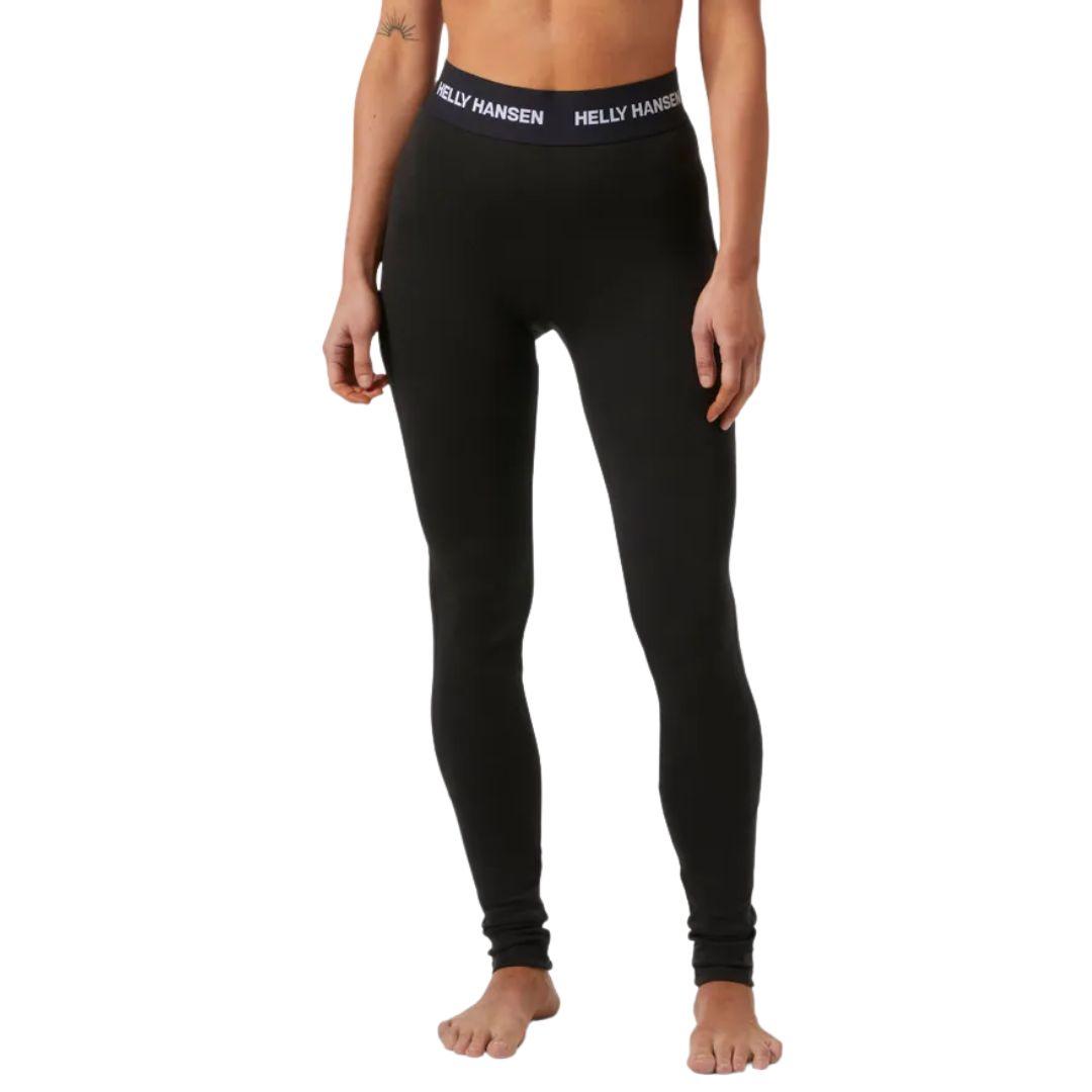 Helly Hansen Women's LIFA Merino Midweight Pants
